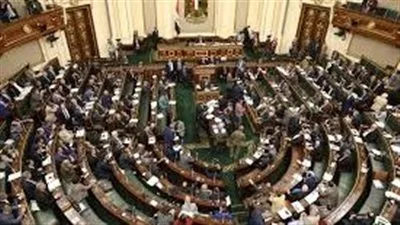 استنادًا إلى القانون الجديد: اكتشف مسؤوليات مقدمي الرعاية الصحية تجاه المرضى