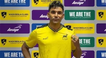 صديق بونجا: صحة اللاعب تدهورت بشكل حاد ويستدعي زراعة كبد عاجلة.