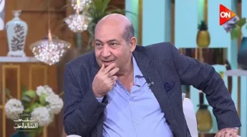 حريات الصحفيين تعبر عن تأييدها للزميل طارق الشناوي وتؤكد: تصريحاته حول نقابة الموسيقيين تمثل نقدًا بناءً.