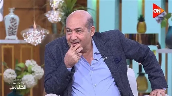 حريات الصحفيين تعبر عن تأييدها للزميل طارق الشناوي وتؤكد: تصريحاته حول نقابة الموسيقيين تمثل نقدًا بناءً. حريات الصحفيين تعبر عن تأييدها للزميل طارق الشناوي وتؤكد: تصريحاته حول نقابة الموسيقيين تمثل نقدًا بناءً.