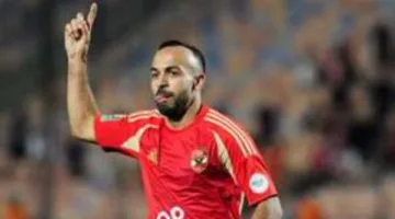 اعتراض رجل الأعمال على سجنه بتهمة الاحتيال على أفشة