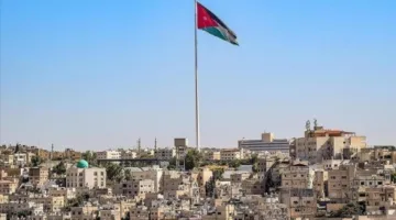 الأردن: إجراء تسهيلات في قطاع التعدين للشركات الناشئة المحلية والدولية