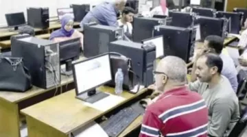 تنسيق الأزهر 2025: الكليات المتوفرة وتوقعات المنافسة