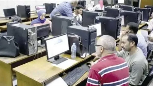 تنسيق الأزهر 2025: الكليات المتوفرة وتوقعات المنافسة تنسيق الأزهر 2025: الكليات المتوفرة وتوقعات المنافسة