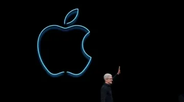 أبل تصدر النسخة التجريبية العامة من iOS 26: الأجهزة المتوافقة وطريقة التثبيت