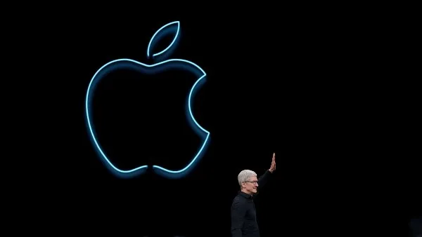 أبل تصدر النسخة التجريبية العامة من iOS 26: الأجهزة المتوافقة وطريقة التثبيت أبل تصدر النسخة التجريبية العامة من iOS 26: الأجهزة المتوافقة وطريقة التثبيت