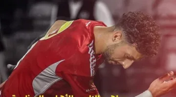 شكلها أصبح سيئًا جدًا.. تعليق لافت من إعلامي حول رسالة وداع وسام أبو علي