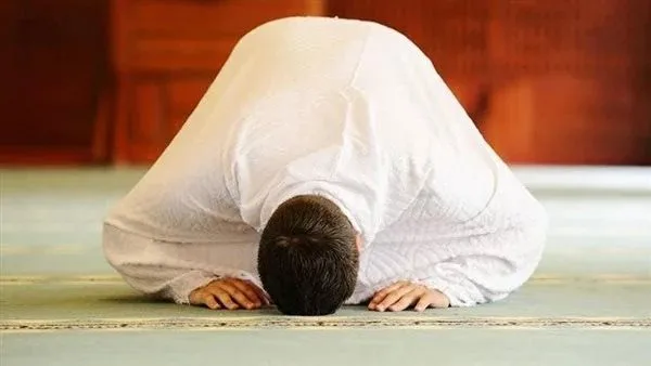 عاجل.. أوقات الصلاة ليوم الأحد 27 يوليو 2025 في محافظات الجمهورية.. ودور الصلاة في الالتزام بمواعيدها عاجل.. أوقات الصلاة ليوم الأحد 27 يوليو 2025 في محافظات الجمهورية.. ودور الصلاة في الالتزام بمواعيدها