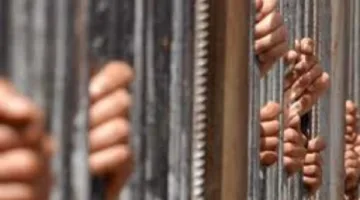 استئناف كيميائي وآخرين على الحكم المؤبد بتهمة تصنيع الترامادول في القطامية