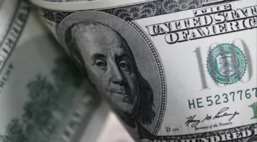 أعلى سعر للدولار اليوم 27 يوليو 2025