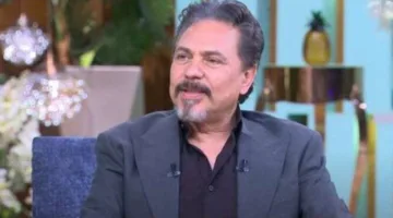 محمد رياض في برنامج “وصلة”: آمل أن تصل عروض البيت الفني للمسرح إلى جميع المحافظات.