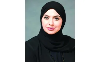 آمنة الضحاك: نؤكد على التزامنا بحماية نظم أشجار القرم البيئية