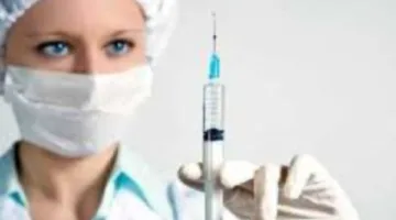 75% لتخصصات التمريض: اتجاهات تنسيق الجامعات لعام 2025