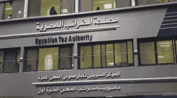 اكتشف سبب اهتمام الحكومة الكبير بتقليل النفقات الحكومية وزيادة الإيرادات الضريبية.