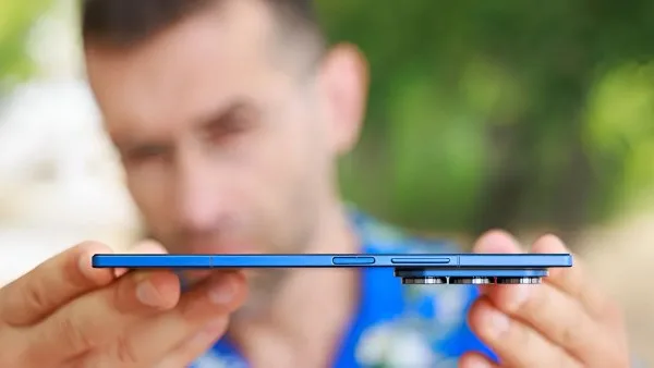 وحدات Galaxy Z Fold 7 الموجودة في المتاجر تعاني من صعوبة في الفتح… لكن لا داعي للقلق