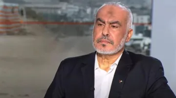 حماس: نسعى للتوصل إلى اتفاق يحقق إنهاء الحرب وسحب الجيش الإسرائيلي بعد وقف إطلاق النار.