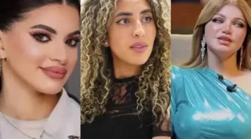 قصة ياسمين الخطيب وسوزي الأردنية: جدل الأجر يثير ضجة على السوشيال ميديا.
