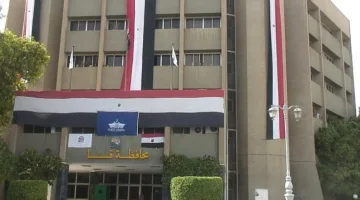 أخبار قنا: تفاصيل جديدة حول جثة طالبة فرشوط.. وتسجيل الطالبات في تخصصات صيانة الإلكترونيات والطاقة الشمسية
