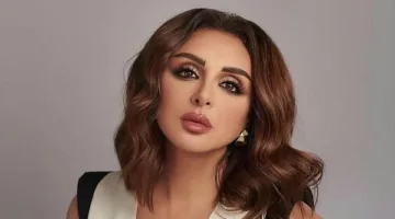 بعد تعرضها لأزمة صحية.. مدحت العدل يرسل رسالة دعم إلى «أنغام»