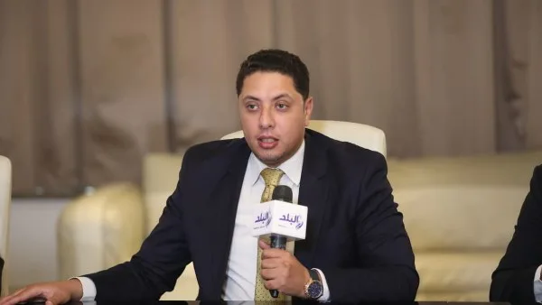 “الجيل” يعلن موقفه: سنظل حاضرين ولن نتراجع.. وأمين التنظيم يشدد على واجب الأحزاب تجاه الوطن في برلمان 2025.