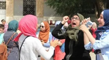 عاجل | وزارة التعليم تؤكد عدم رفع نتائج الثانوية العامة مجددًا على موقعها الرسمي