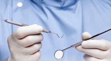 نسب قبول كليات الطب والأسنان لعام 2025: 93.17% و92.68% على التوالي