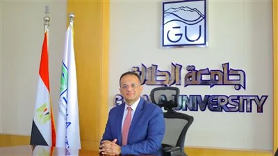 رئيس جامعة الجلالة لـ “تحيا مصر”: عدد البرامج المتاحة للطلاب في العام الدراسي الجديد وصل إلى 49 برنامجا