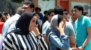وزارة التعليم تحدد موعد تقديم التظلمات للثانوية العامة