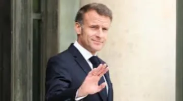 اعتراف فرنسي وكسر للصمت الأوروبي: هل تشرع باريس في تغيير الموقف الغربي تجاه فلسطين؟