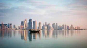 الأرصاد الجوية تنبه من انخفاض مستوى الرؤية الأفقية في بعض المناطق الساحلية.