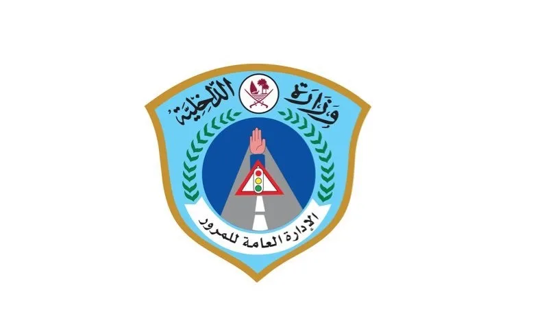 الداخلية: شهر واحد لتسوية أوضاع المركبات التي انتهت تراخيصها