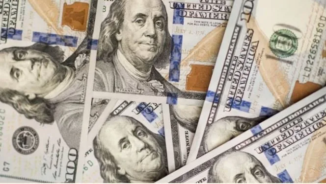 كم يبلغ سعر الدولار مقابل الجنيه اليوم، الأحد 27 يوليو 2025؟ كم يبلغ سعر الدولار مقابل الجنيه اليوم، الأحد 27 يوليو 2025؟