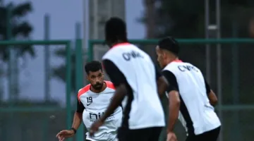 وليد صلاح عبد اللطيف: الزمالك يتعاقد مع لاعبين غير مشهورين بينما ينتقلون لنجوم بالأهلي.