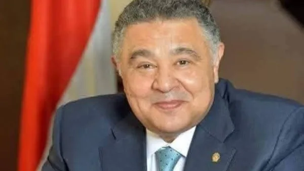 أخبار البحر الأحمر: إجراءات سريعة لحماية الثروات البحرية وتكريم أحد المتفوقين في الثانوية الأزهرية.
