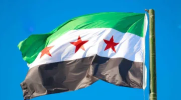 دمشق: اجتماع باريس سلط الضوء على تهدئة التوترات