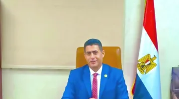 إنقاذ امرأة في الثلاثينيات من عمرها من نزيف حاد نتيجة انفجار حمل خارج الرحم في مستشفى الخانكة التخصصي