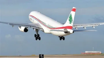 مليون مغترب في لبنان.. إليكم ما تظهره الإحصائيات