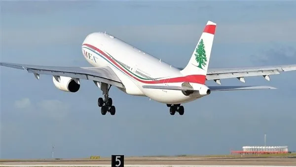 مليون مغترب في لبنان.. إليكم ما تظهره الإحصائيات