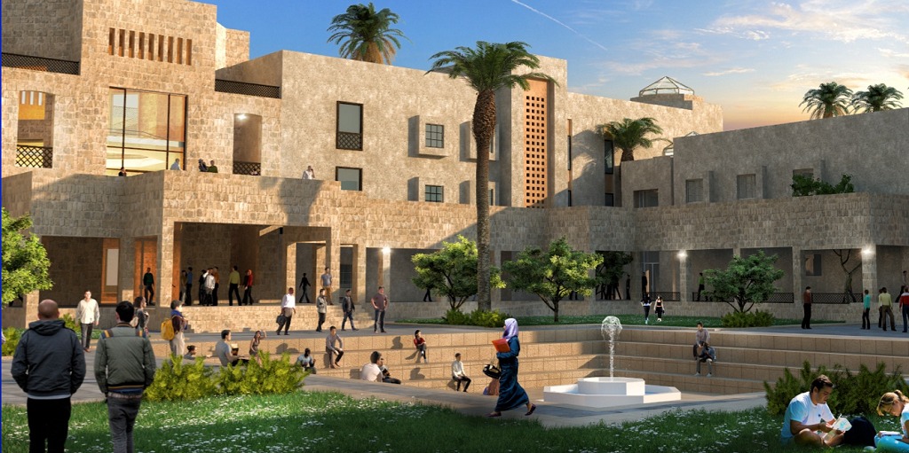 جامعة أرشيفية