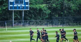 عاجل.. انتقال نجم الأهلي إلى الدوري التركي