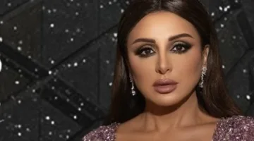 عودي لجمهورك بأفضل حال.. مدحت العدل يرسل رسالة لأنغام