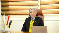 إطلاق اختبارات مجانية لطلاب المرحلتين الإعدادية والثانوية بواسطة «تطوير التعليم بالوزراء»