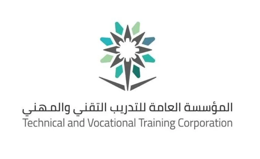 مؤسسة التدريب التقني تلاحظ تجاوزات تزيد عن 500 في مؤسسات التدريب الخاصة خلال عام 2024م مؤسسة التدريب التقني تلاحظ تجاوزات تزيد عن 500 في مؤسسات التدريب الخاصة خلال عام 2024م