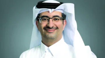 قطر تتقدم لاستضافة أولمبياد 2036.. المدير التنفيذي لشركة أريد قطر: تأكيد على موقع الدوحة كوجهة رياضية عالمية