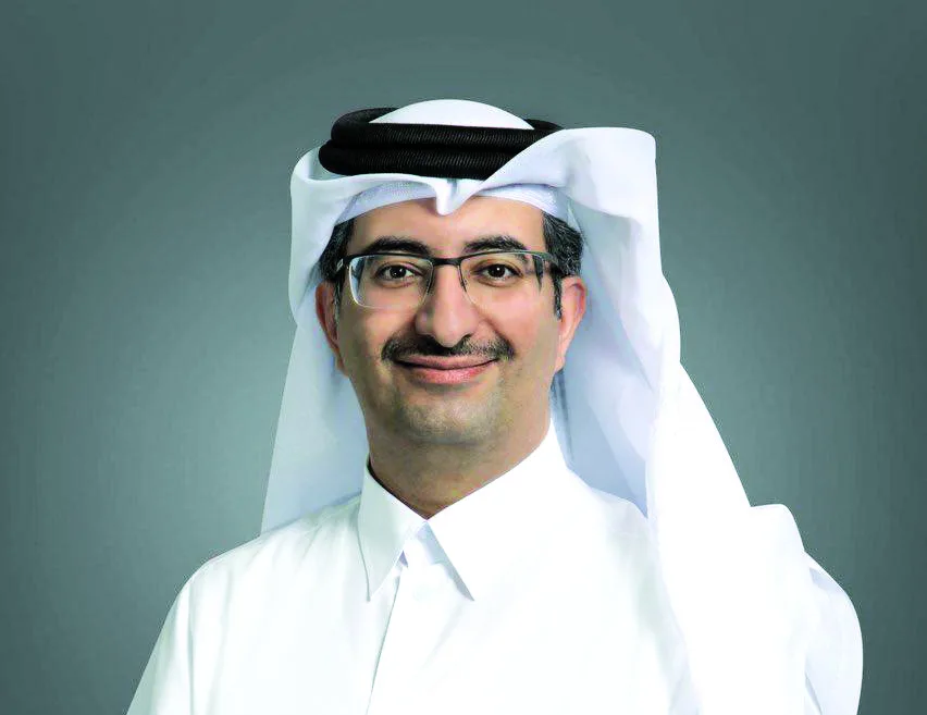 قطر تتقدم لاستضافة أولمبياد 2036.. المدير التنفيذي لشركة أريد قطر: تأكيد على موقع الدوحة كوجهة رياضية عالمية