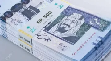 سعر الريال السعودي يوم الأحد 27 يوليو 2025: استقرار ملحوظ في غالبية البنوك المصرية