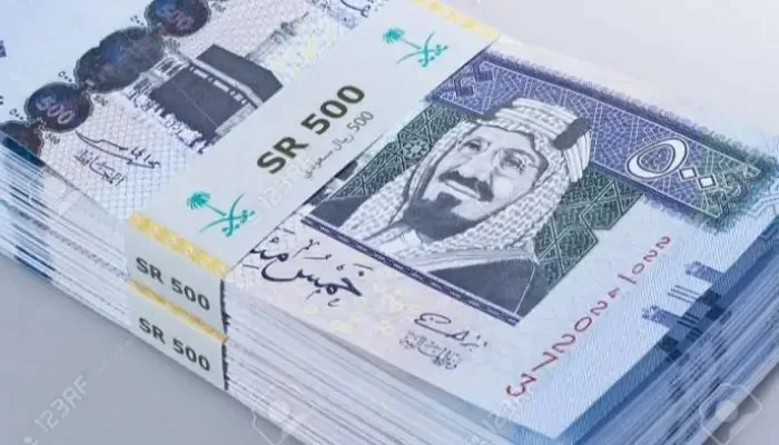 سعر الريال السعودي يوم الأحد 27 يوليو 2025: استقرار ملحوظ في غالبية البنوك المصرية سعر الريال السعودي يوم الأحد 27 يوليو 2025: استقرار ملحوظ في غالبية البنوك المصرية