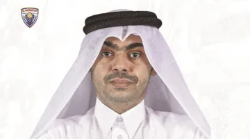 قطر تتقدم لاستضافة أولمبياد 2036.. رئيس نادي الخريطيات: البلاد مؤهلة لتنظيم دورة أولمبية فريدة وتاريخية.