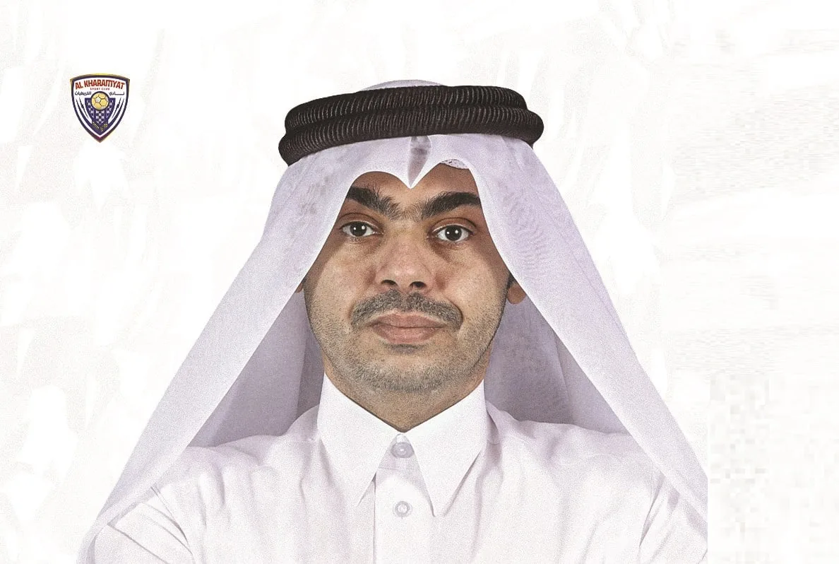 قطر تتقدم لاستضافة أولمبياد 2036.. رئيس نادي الخريطيات: البلاد مؤهلة لتنظيم دورة أولمبية فريدة وتاريخية.