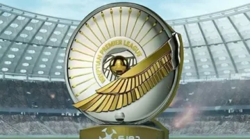 اليوم.. سحب قرعة الدوري الممتاز للموسم القادم بمشاركة 21 فريقًا